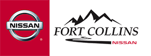 Fort Collins Nissan Blog