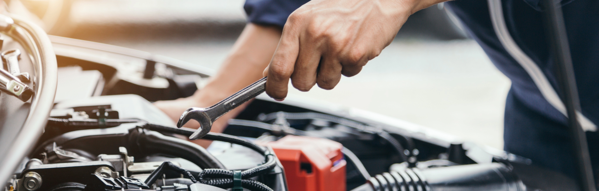 Nissan for Northern Colorado Seasons